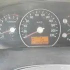 كيا كارينز