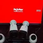 كاميرات مراقبة محل للبيع مستعمل