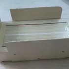 سرير اطفال