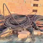 ليات تمديدات ارضيه