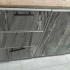 دولاب مطبخ