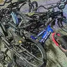 عرعر حي النيسيم