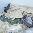 خيمة رحلات 3 3