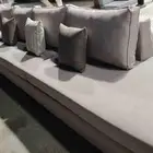 كنب زويه جاهز لتسليم الفوري