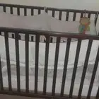 60 120 بحالة ممتازه