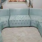 كنب