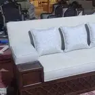 تفصيل مجالس مغربي وكنب