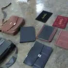 شنط لابتوب جلد للبيع معا شنطة شهادة شكر و تقدير