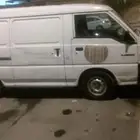 توصل مشاوير بضايع أو نقل عفش