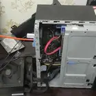 بي سي جيمنق pc