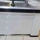 طاوله كاشيرللبيع بحاله جيده خميس مشيط للتواصل