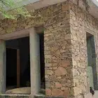 تلبيس حجر بني عمرو