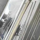 مجلا كوري اصلي للبيع استخدام قليل جدا