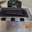 قلايه كهربائيه
