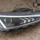 شمعات النترا 2019  2020 ليد اصلي وكاله
