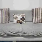 Sofas for Sale 3 2 for 350 Only