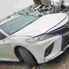 تويوتا كامري مديل 2023