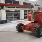 مالفت للبيع اولا اجار