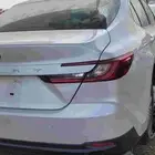 تويوتا كامري 2025