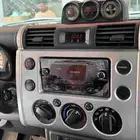 مسجل اليحيى وكاله اناره ابيض علا جميع انوع اتيوتا