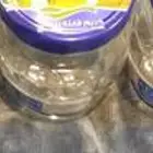 بطرمانات زجاج عدد 1000 حبة