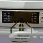 غسالة صحون