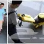 شركة تنظيف منازل شقق فلل غسيل مجالس بالرياض