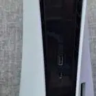 سوني5 شبه جديد استعمال خفيف حيل مع يد وحده السعر 1300