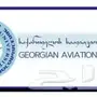 دراسة الطيران بجورجيا - فرصة لا تُفوَّت!