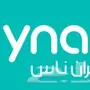 سافر من ابها الي دبي فقط 350 ريال