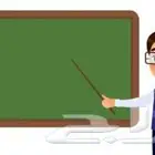 دروس خصوصية