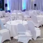 تاجير طاولات وكراسي