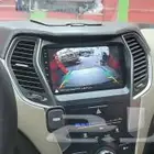 شاشه سنتافي