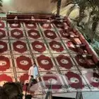 تاجير كراسي وطاولات بجده