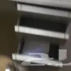 مكتب معلمين