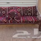 القصيم بريده حي الشقه