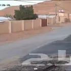 كمرات مراقبه