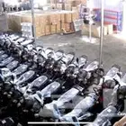 دبابات بوكسر صيني وهندي