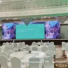 تأجير كراسي للمناسبات