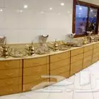 قهوجين وصبابين الرياض