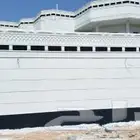 لياسه ملونه بديل الحجر الطبيعي