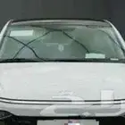 عرض خاص - هونداي اكسنت فليت موديل 2026 (كاش - اقساط)
