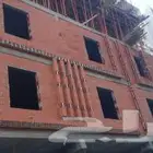 معلم بناء