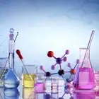 معلم كيمياء وفيزياء وتحصيلي