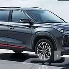 قطع غيار شانجان CS75 PLUS شانجان CHANGAN