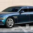 بطاريات جنسس وكاله
