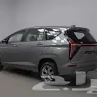 هونداي ستارجيزر 2025