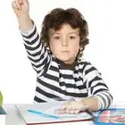 اقوي جلسات التخاطب وتعديل السلوك