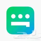 عروض حصريه على اشتراكات شاهد ونتفليكس ب ارخص الاسعار
