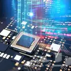 صيانة أجهزة الحاسب الآلي للمؤسسات والشركات